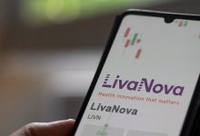 LivaNova Data Breach Surfaces As LockBit Alleges Cyberattack
