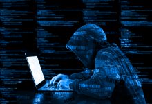 LockBit Claims MAPC Cyberattack, Sets Deadline