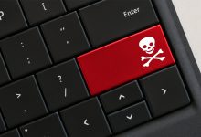 LockBit Ransomware Cyberattack Claims 3 New Victims