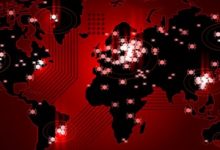 LockBit Remains Top Global Ransomware Threat