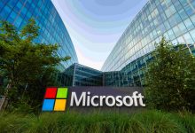 Microsoft Disables MS-app Installer Protocol