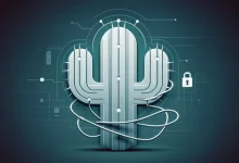 CACTUS Ransomware