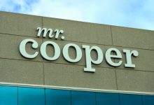 Mr. Cooper Cyberattack Exposes Data Of 14 Million Customers