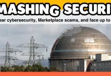 Smashing Security podcast #351: Nuclear cybersecurity, Marketplace scams, and face up to porn