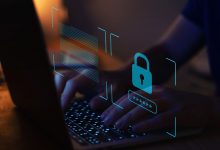 Paychex CISO Discusses Unique Data Protection Challenges