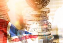 Ransomware Surge is Driving UK Inflation, Says Veeam