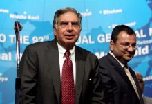 Ratan Tata Deepfake Video Sparks Concern On Investment Scams