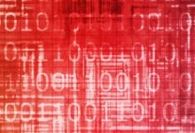 RedLine Stealer Malware Deployed Via ScrubCrypt Evasion Tool