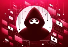Researchers Unmask Sandman APT's Hidden Link to China-Based KEYPLUG Backdoor