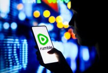 Rumble Cyberattack Confirmed By CEO, Services Restored