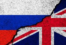 Russian Star Blizzard's UK Election Interference Exposed