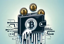 Crypto Wallet-Draining Attacks