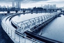 Securing Our Water Infrastructure: Lessons Learned