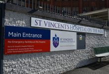St Vincent Cyberattack: Investigation Underway