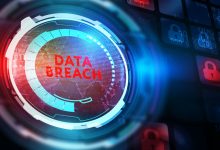 Twelve Claims SKTB Biofizpribor Data Breach