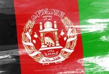 UK Ministry of Defence Fined For Afghan Data Breach