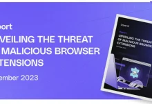 Unveiling the Threat of Malicious Browser Extensions