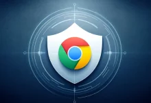 New Chrome Zero-Day Vulnerability
