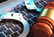 19 xDedic Cybercrime Market Users and Admins Face Prison
