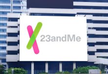 23andMe Data Leak Update: Lawsuits And Blame Game