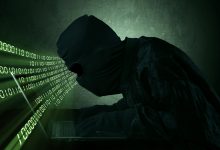 Alleged Halara Data Breach Exposes 1 Million User Records