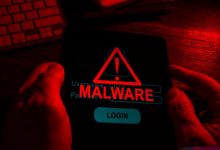 Azorult Malware Resurgence: Dark Web Campaign Revealed