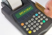 Banco Promerica Data Breach: Facing Dual Ransomware Threats