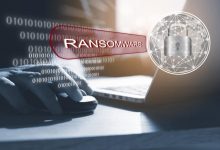BlackBasta Ransomware Adds Two New Victims To Its List