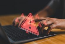 BlackBasta Ransomware Attack: Multiple Victims Listed