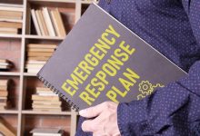 CISA, FBI, EPA Unveil Comprehensive Incident Response Guide