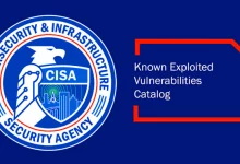 CISA Flags 6 Vulnerabilities