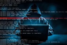 hacker laptop digits computer screen cyber crime cyber crime theft money digital