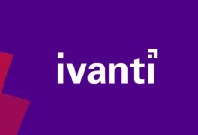 Zero-Day Flaws in Ivanti