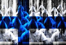Cyberattack On Finland Intensifies, Hits Critical Sectors
