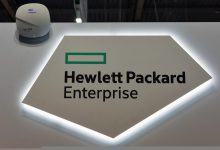 Cyberattack On Hewlett Packard Enterprise By Cozy Bear