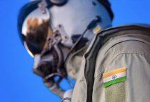 Cyberattack On The Indian Air Force: Go Stealer Strikes Again