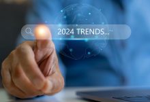 Cybersecurity Predictions For 2024 By Industry Experts