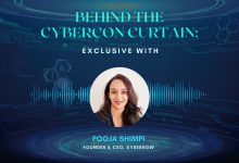Cybersecurity Trends In 2024: Insights From Pooja Shimpi