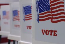 DCBOE Under Heat For DC Election Data Breach
