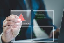 Decoding National Automobile Dealers Association Cyberattack