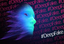 Deepfake Technology Trends For 2024: Exploring The Dark Side