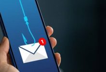 Email Nightmare: 94% of Firms Hit by Phishing Attacks in 2023