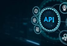 Fortify Your Systems With An Effective API Security Strategy