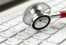 HealthEC Data Breach Impacts 4.5 Million Patients