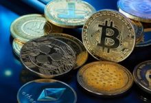 Illicit Cryptocurrency Flows Drop 39% in 2023