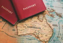Inspiring Vacations Data Breach: Passport Details Exposed