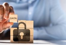 Lack of Understanding, Underfunding Threaten Data Privacy & Compliance