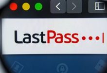 LastPass Enforces 12-Character Master Passwords