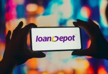 LoanDepot Cyberattack Exposes 16.6 Million Customers' Data