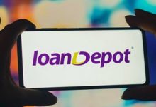 LoanDepot Data Breach Hits 16.6 Customers